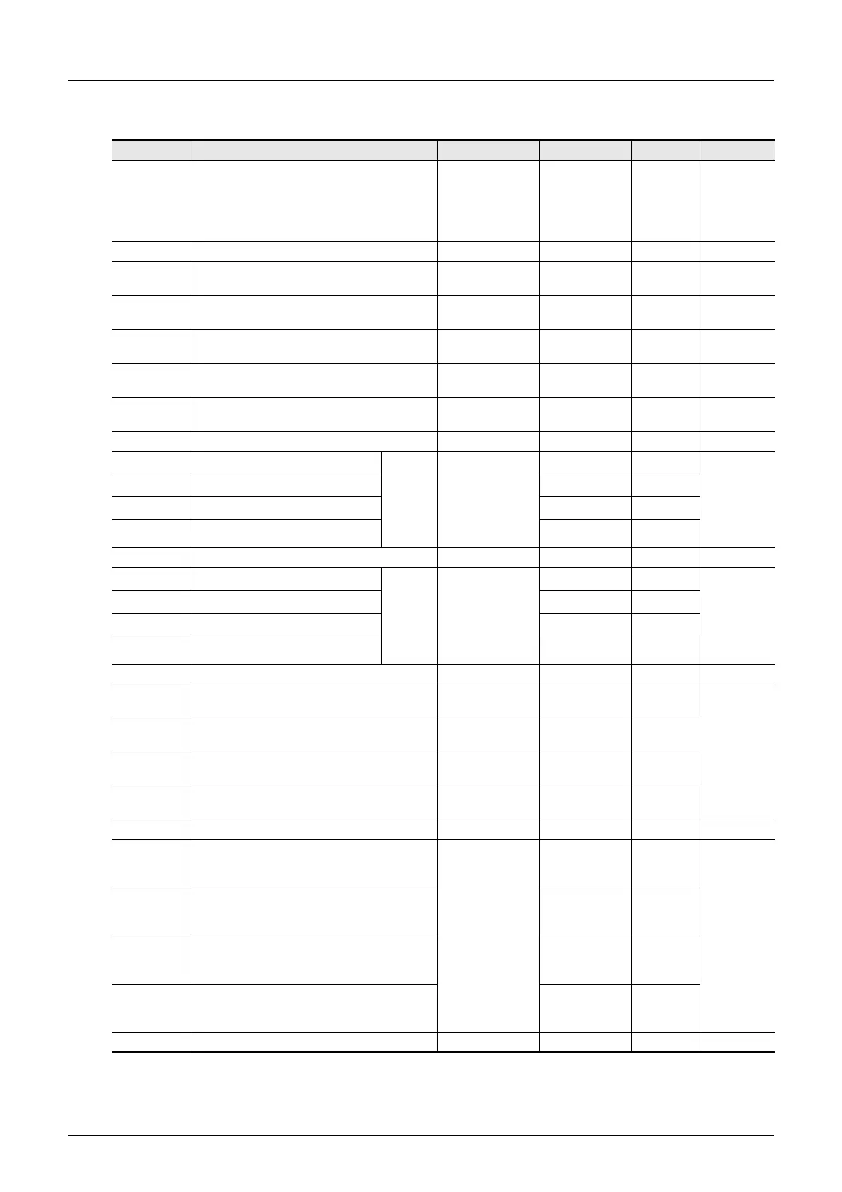 Page #76 background image