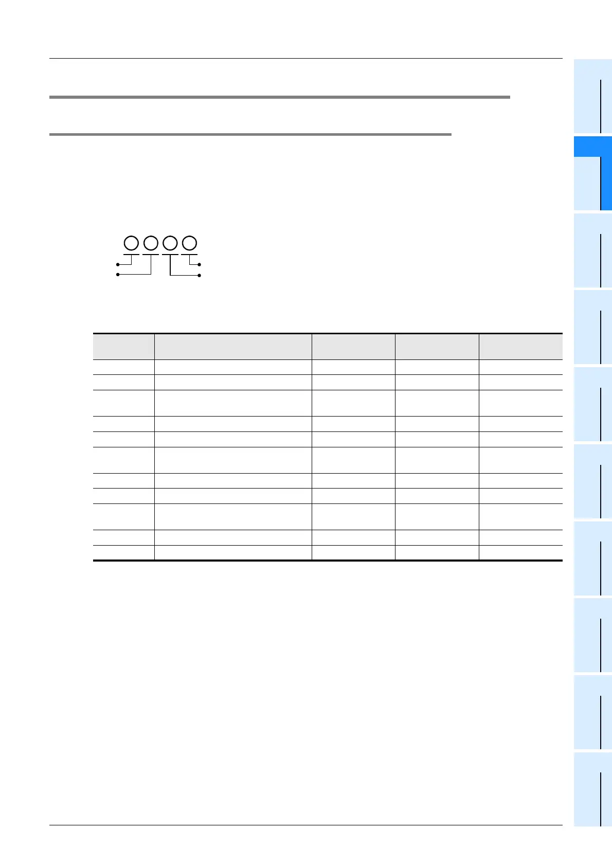 Page #79 background image