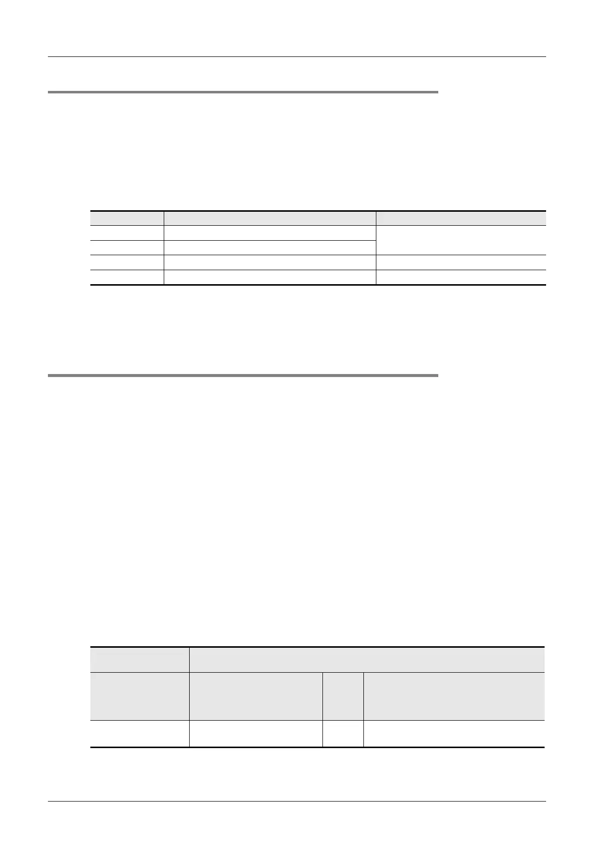 Page #94 background image