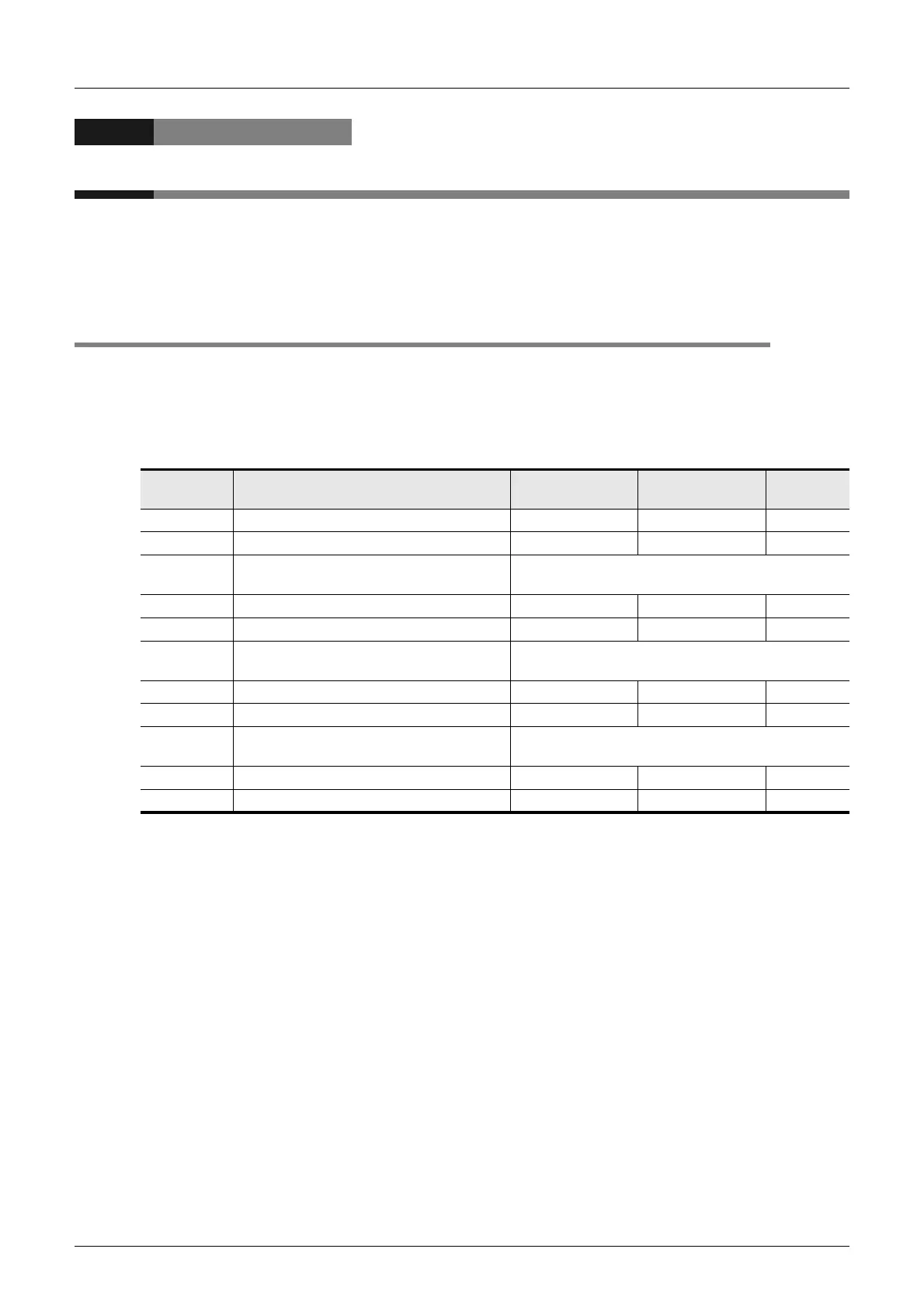 Page #102 background image