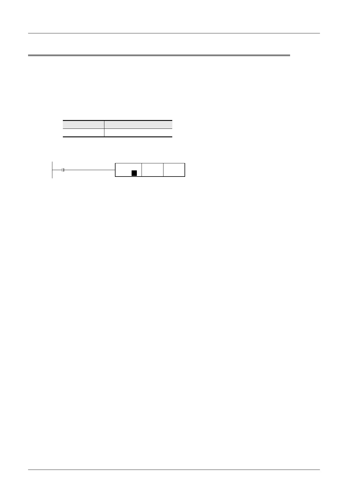 Page #110 background image