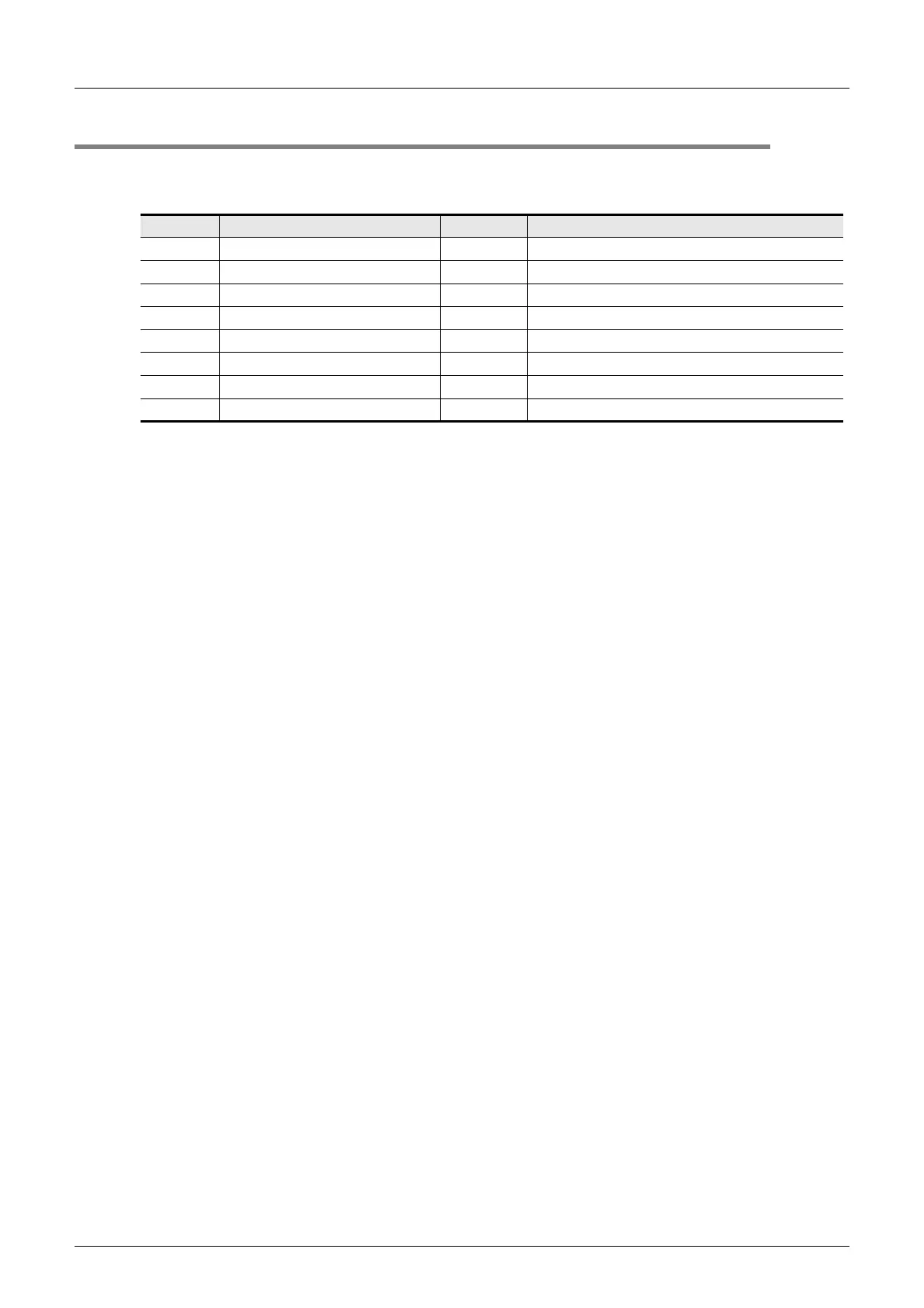 Page #112 background image