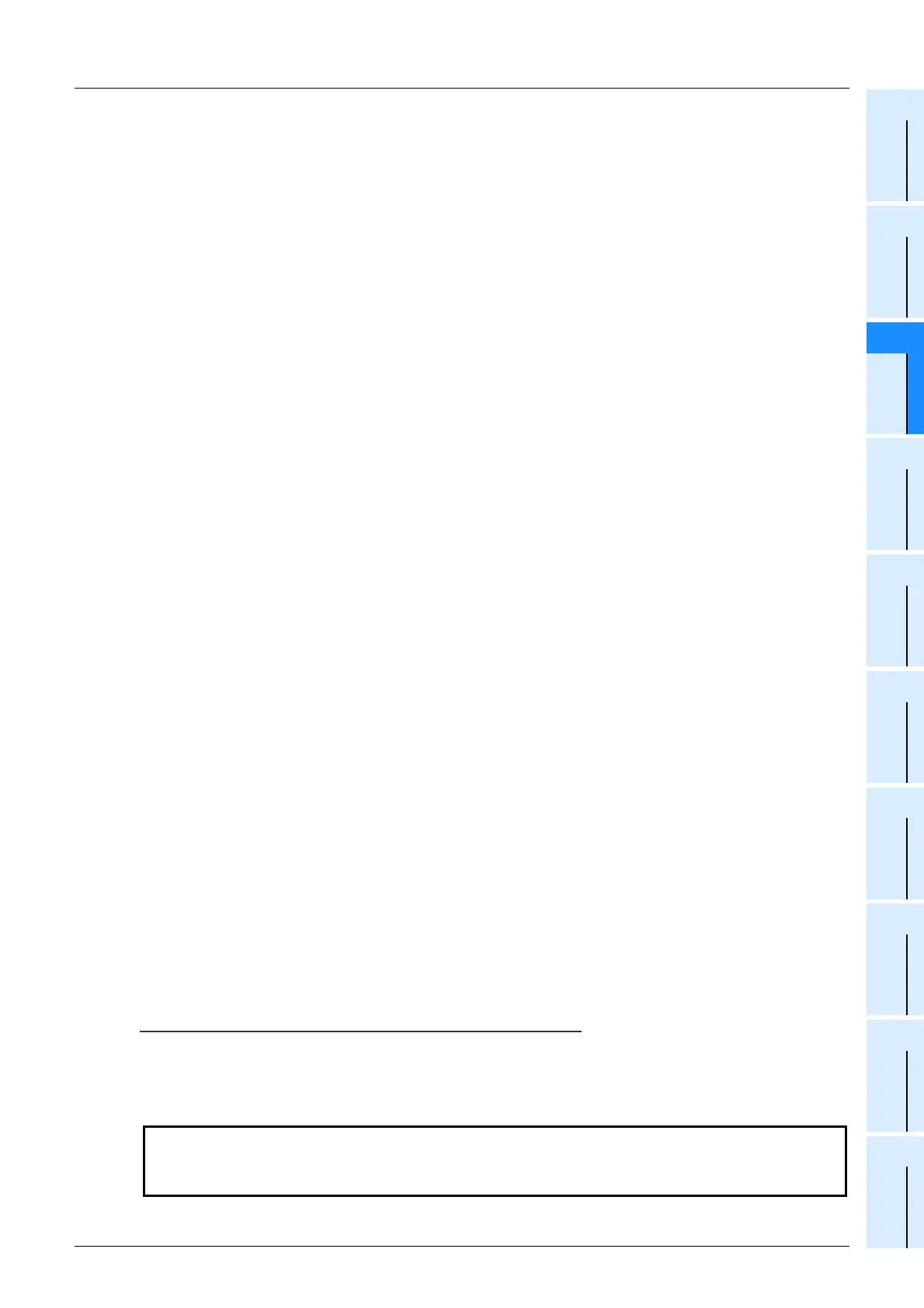 Page #115 background image