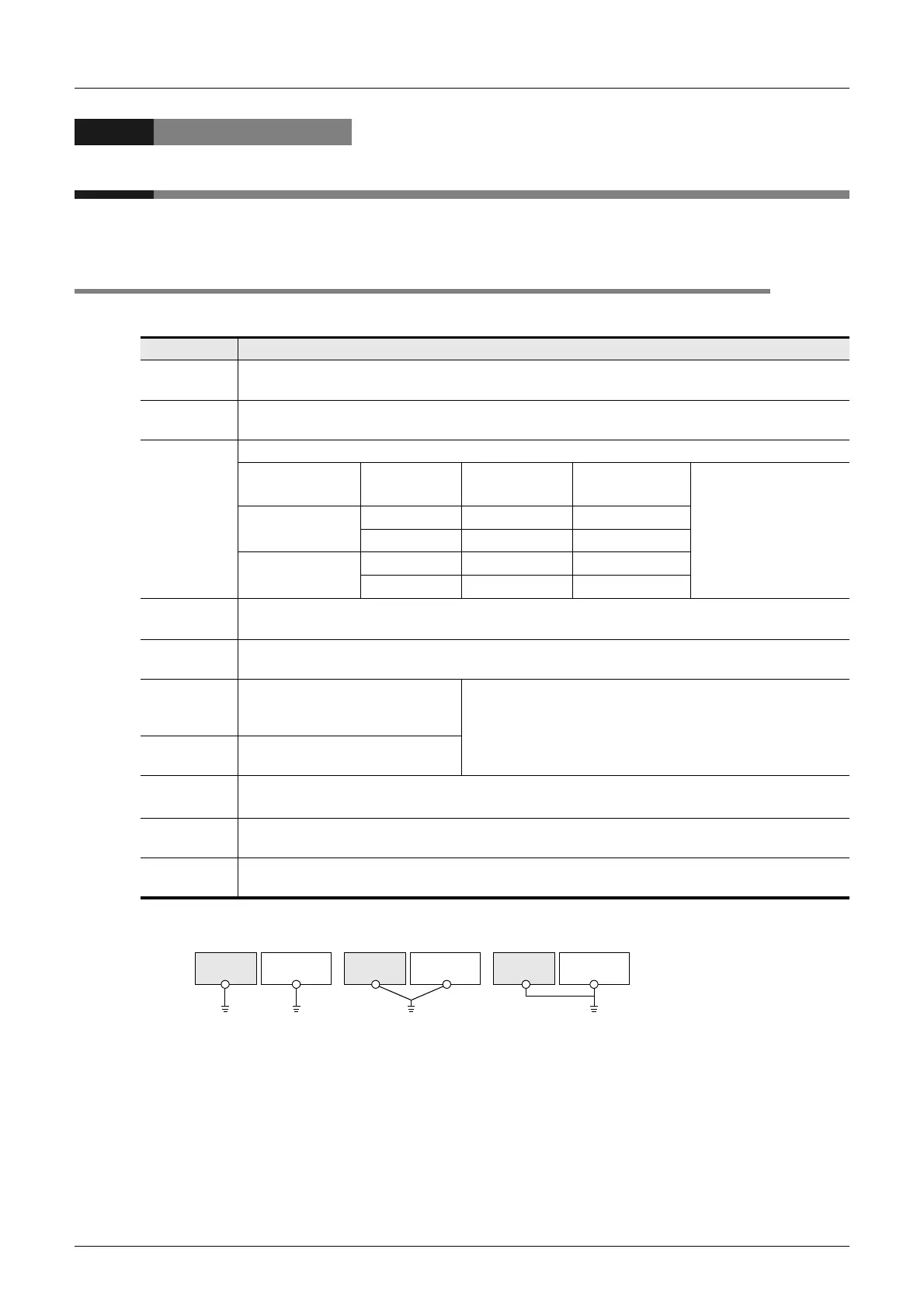 Page #120 background image