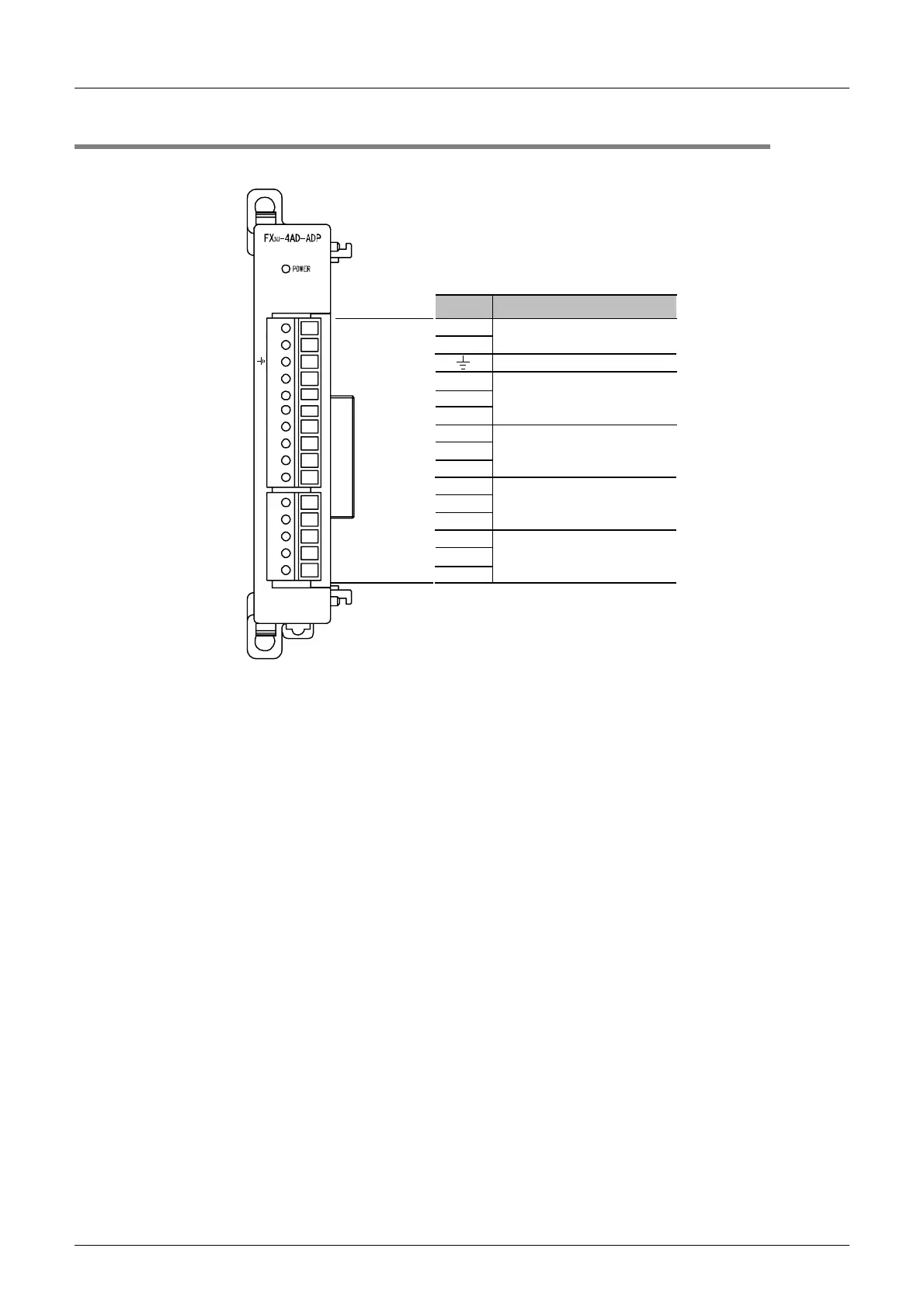 Page #124 background image
