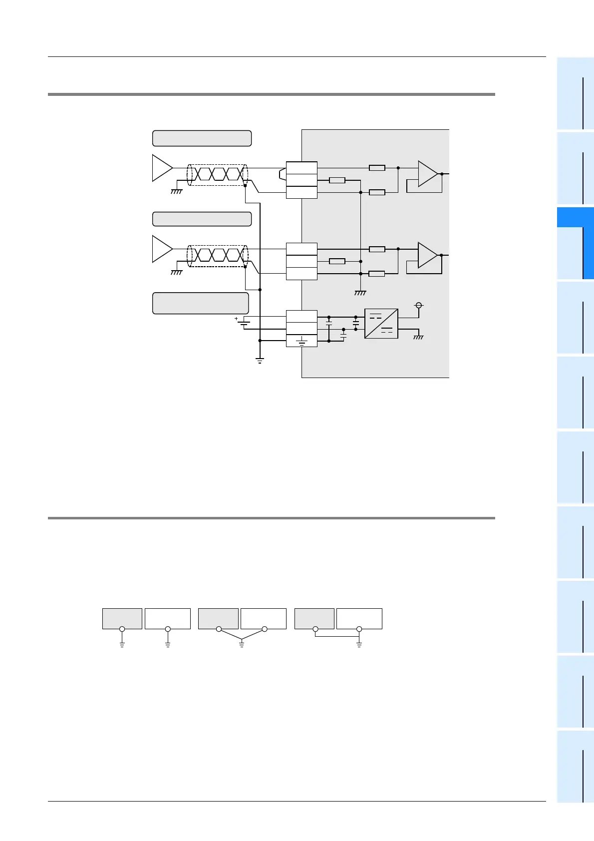 Page #127 background image