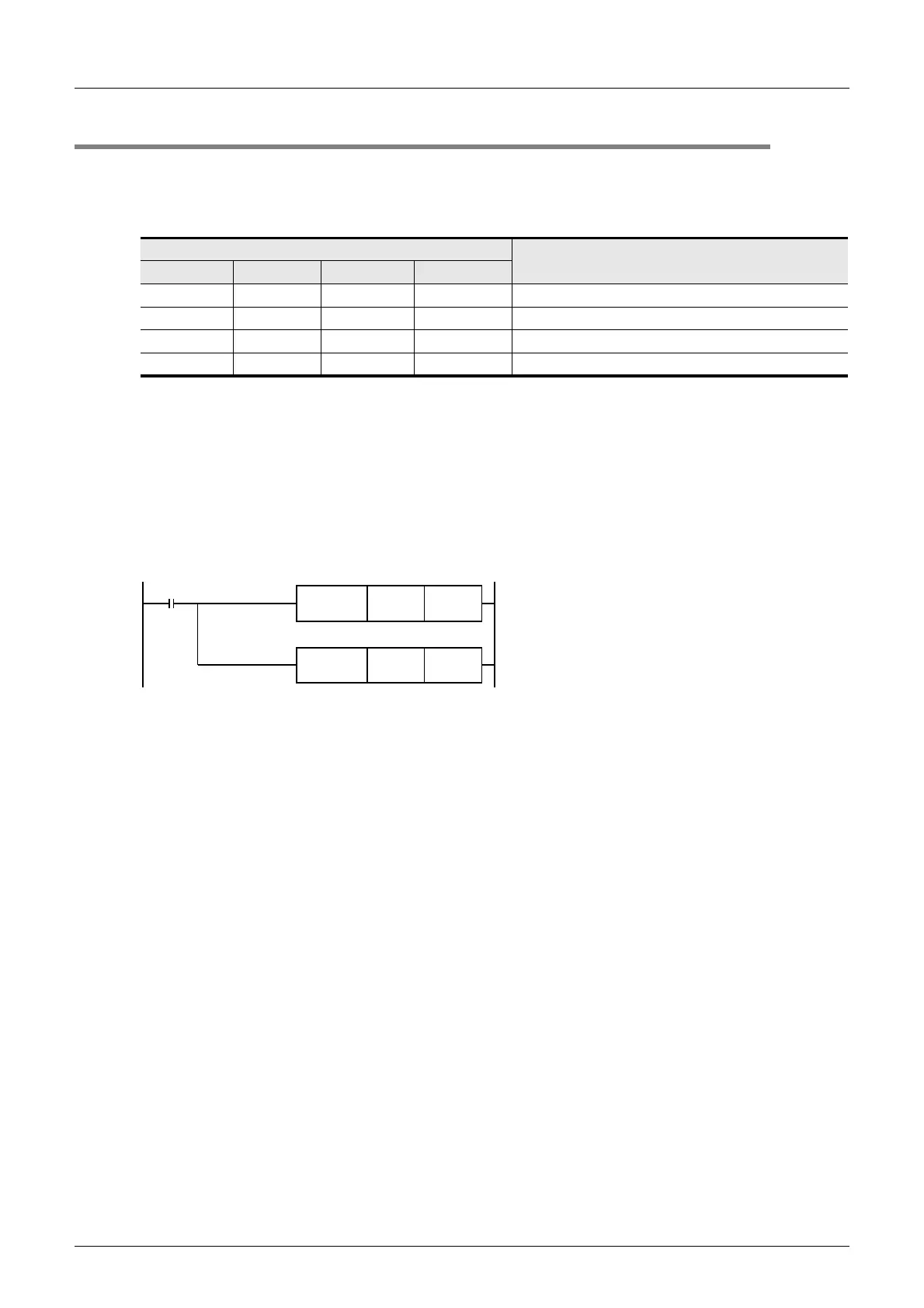 Page #130 background image