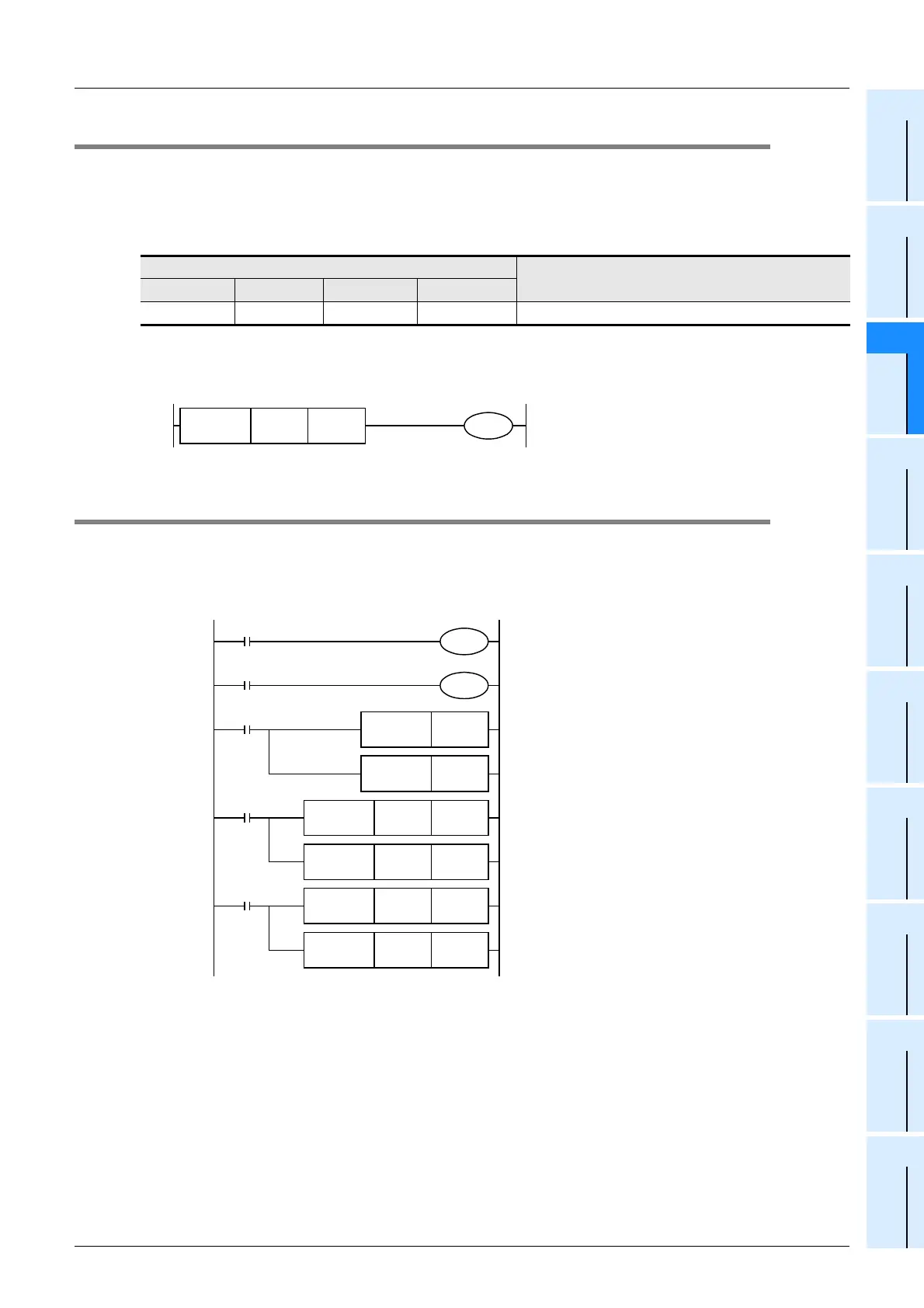 Page #133 background image