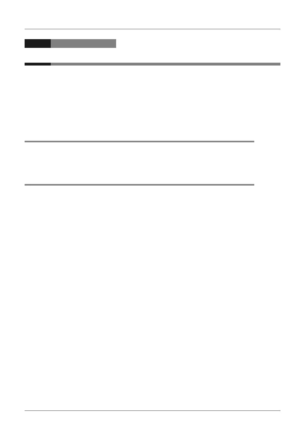 Page #136 background image