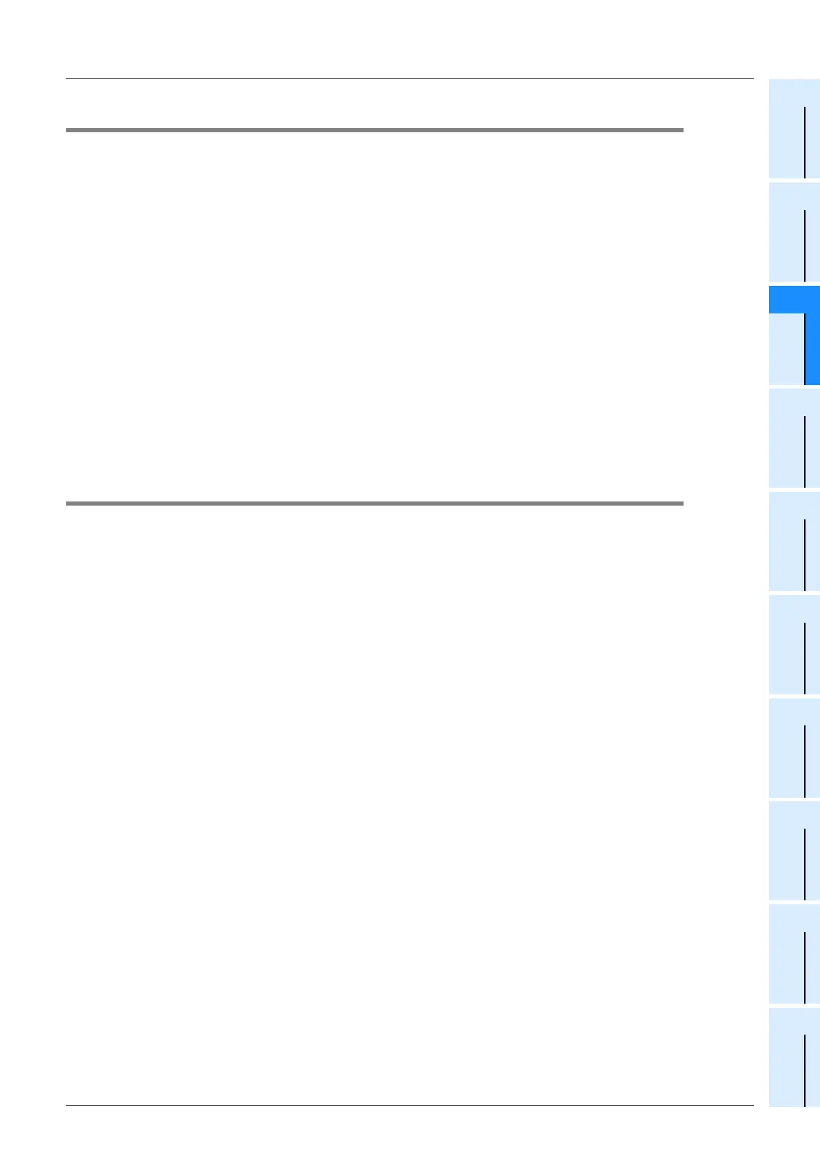 Page #137 background image