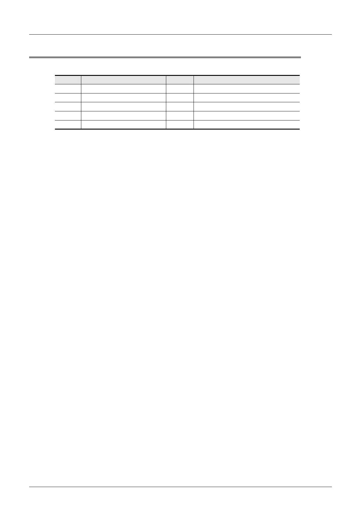 Page #138 background image