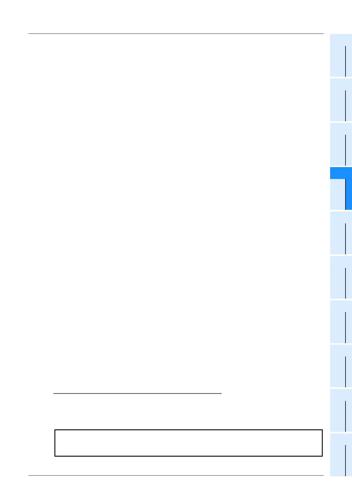Page #139 background image