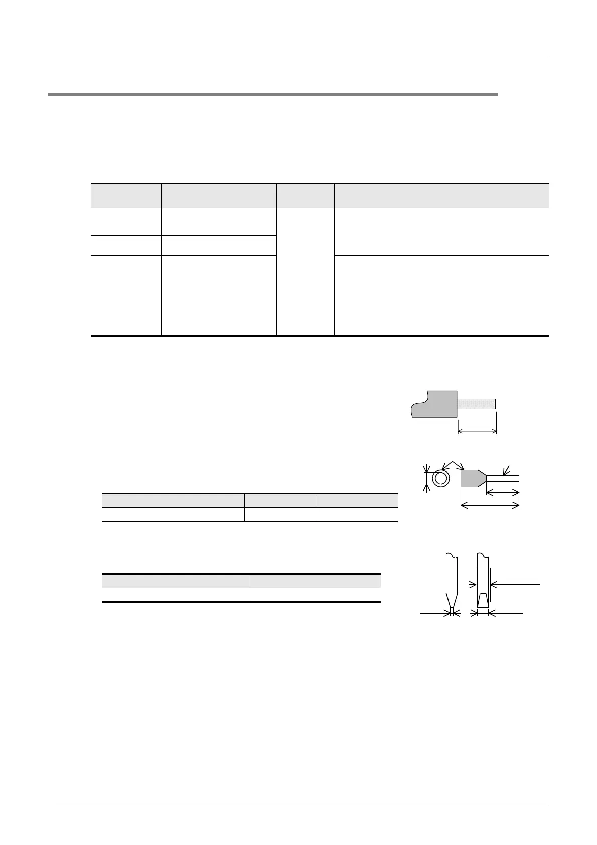 Page #150 background image