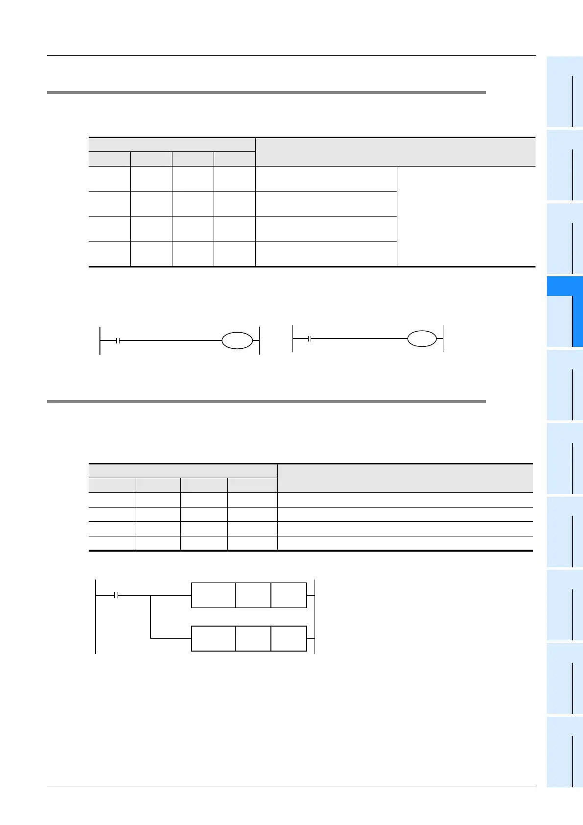 Page #155 background image