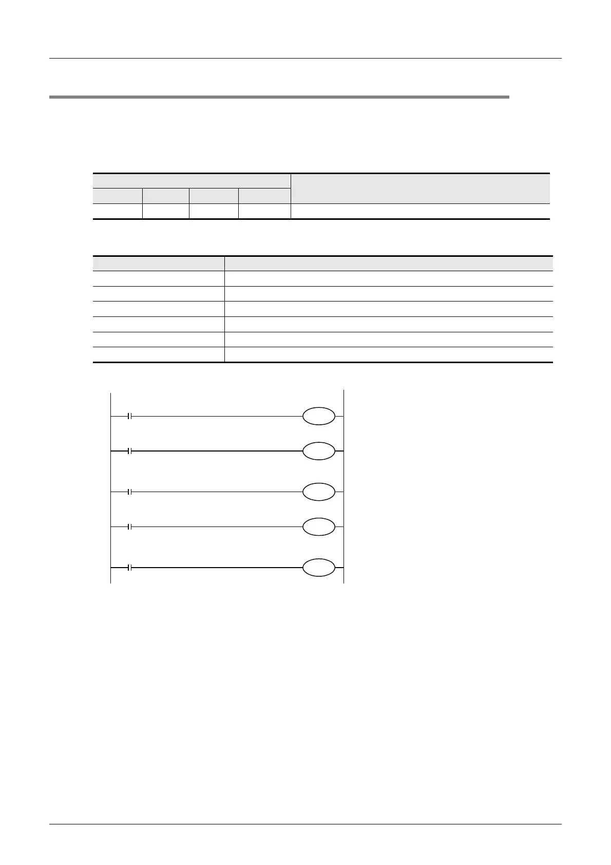 Page #156 background image