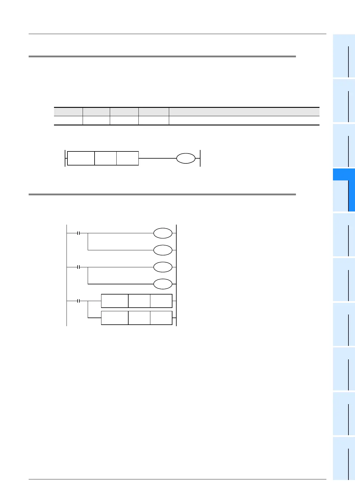 Page #157 background image
