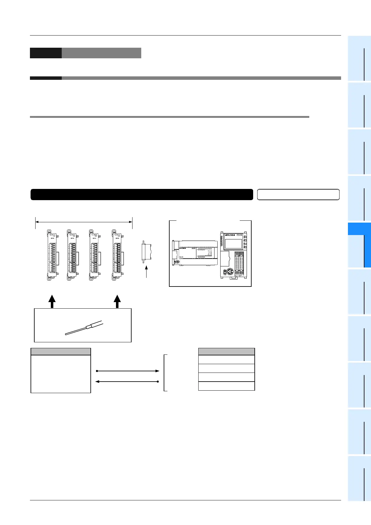 Page #163 background image