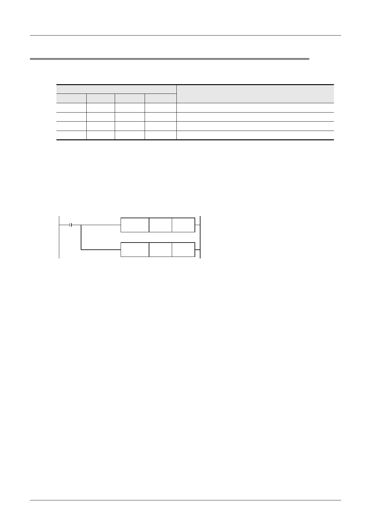 Page #176 background image