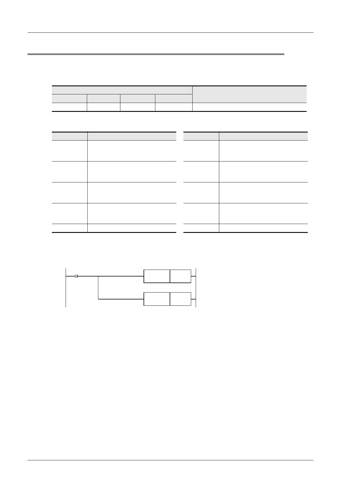 Page #178 background image