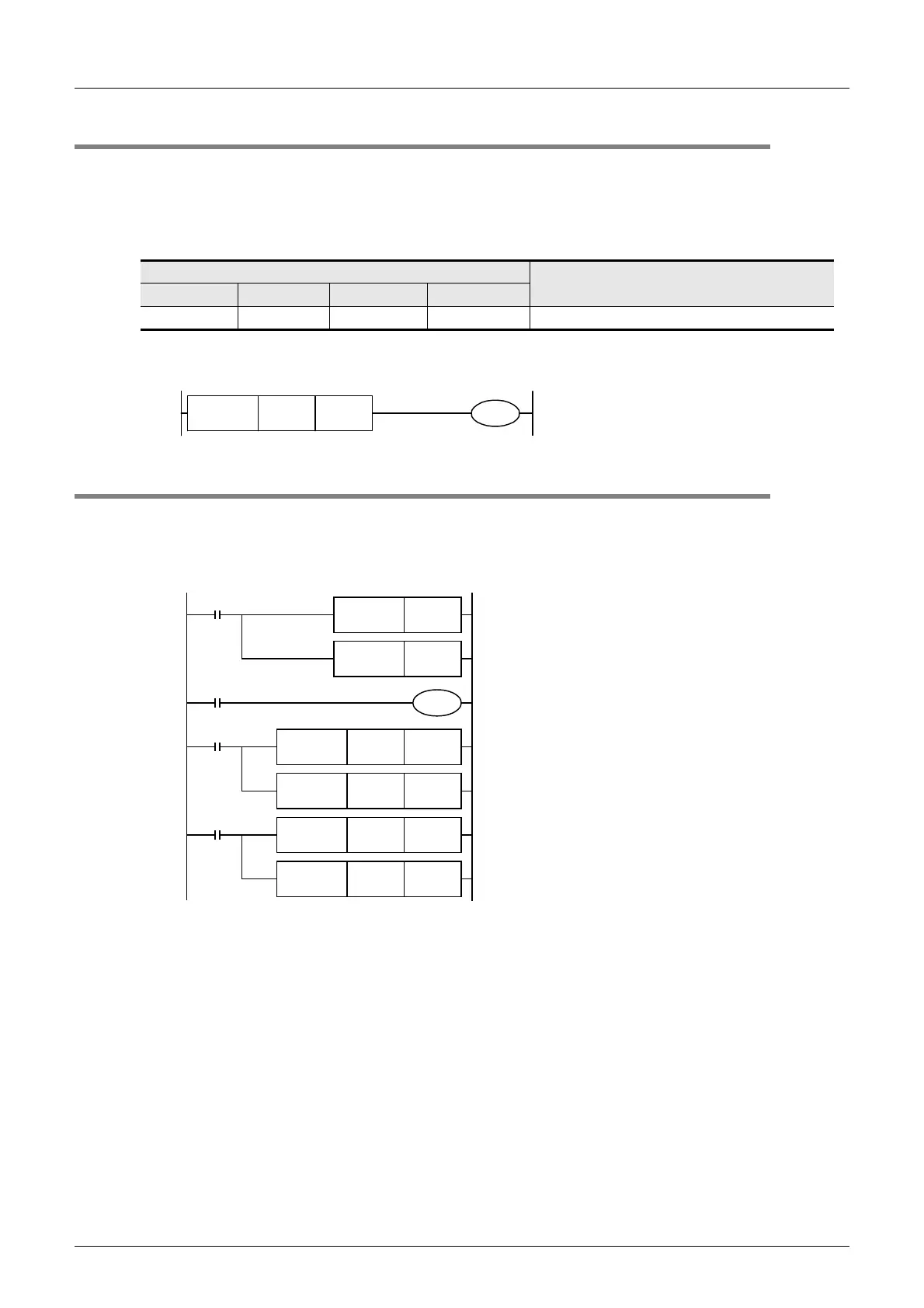 Page #180 background image