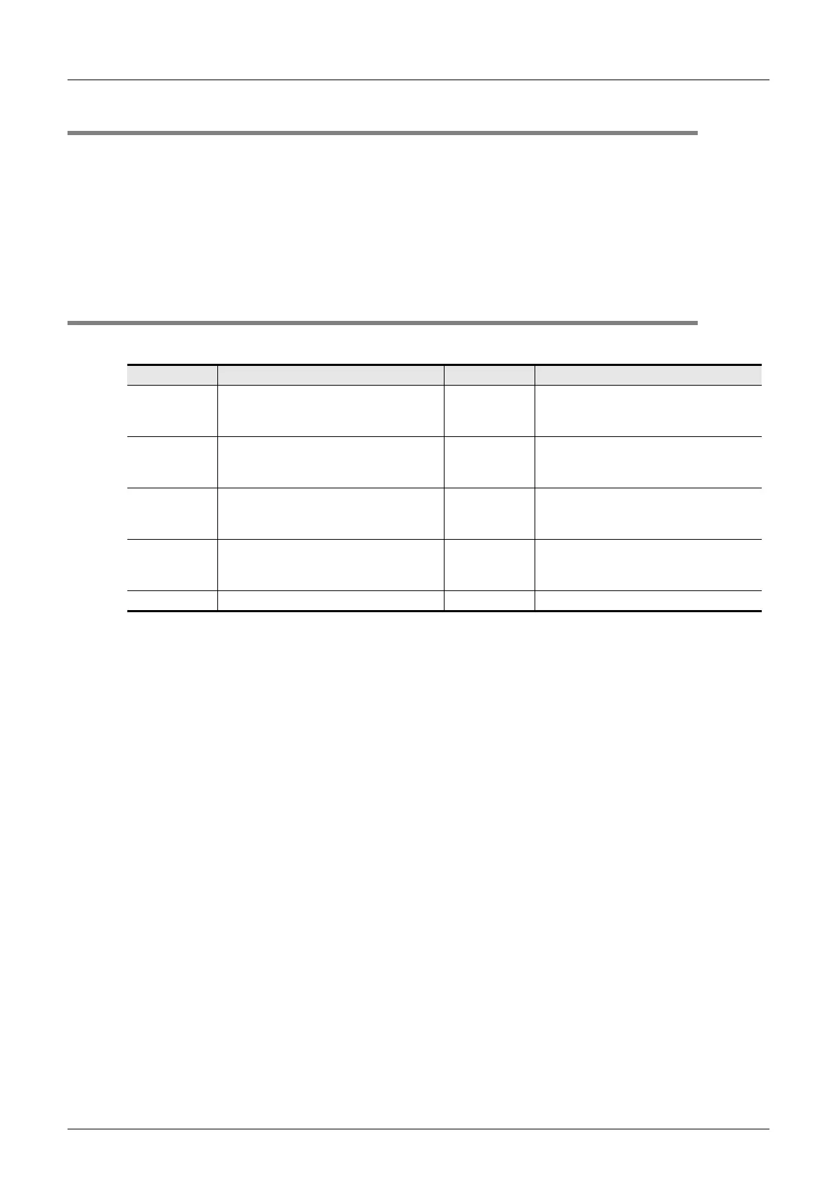 Page #182 background image