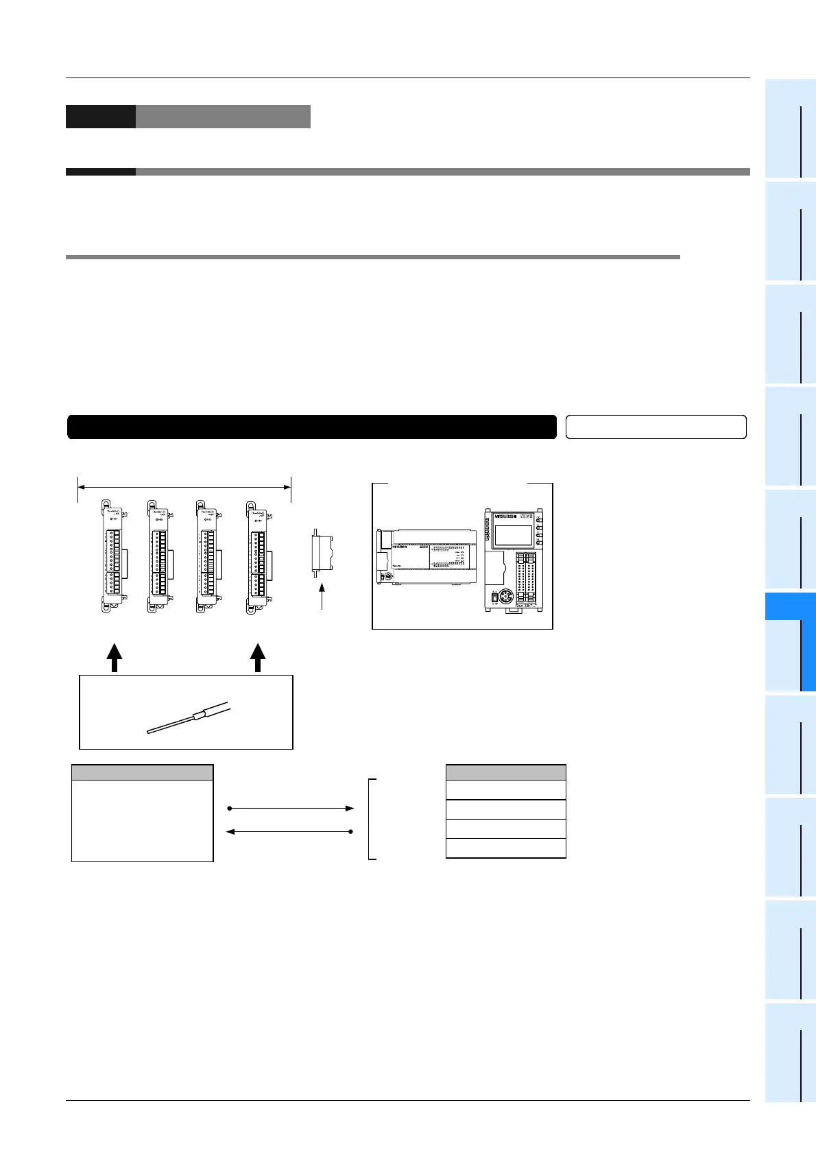 Page #187 background image