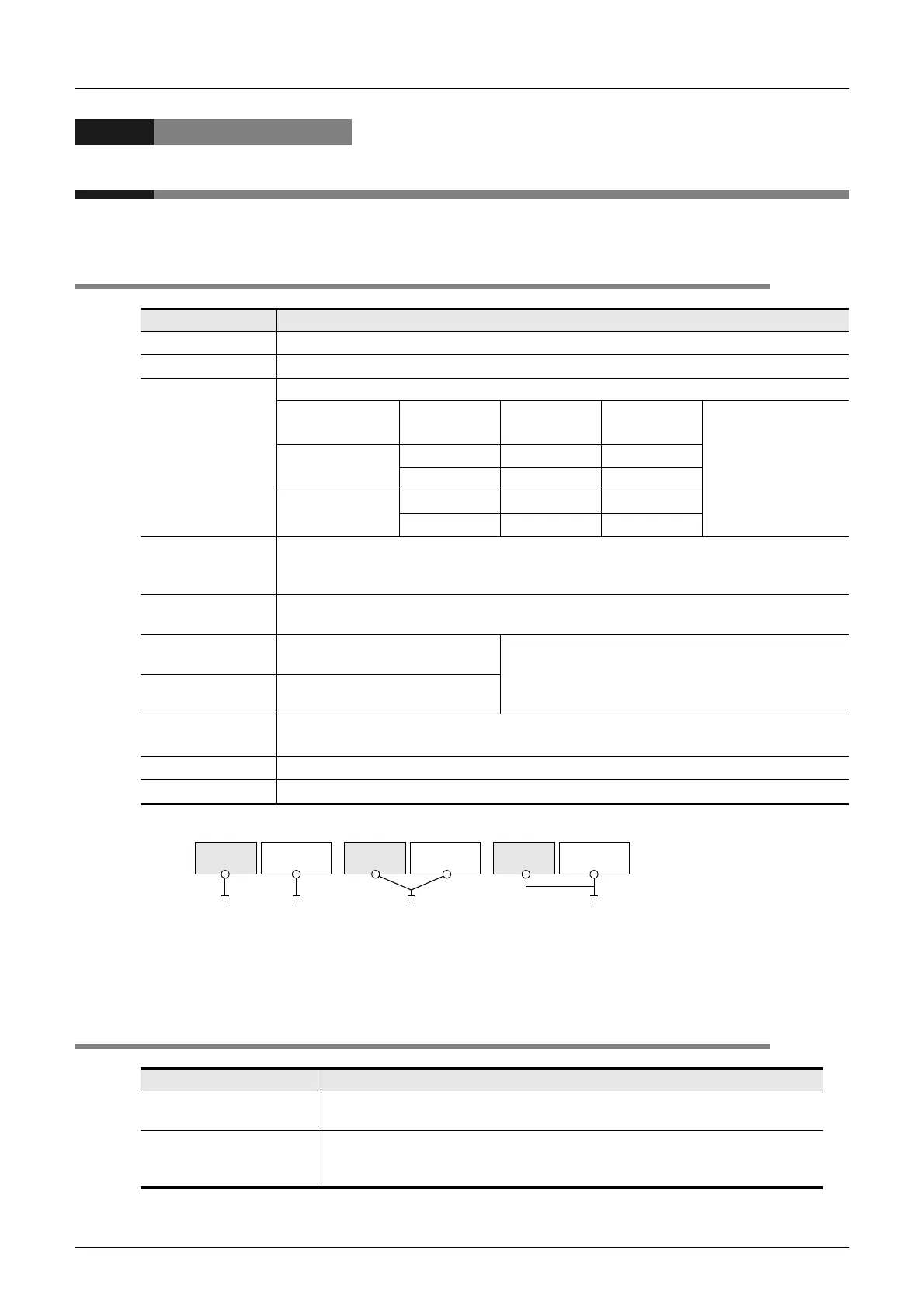 Page #190 background image