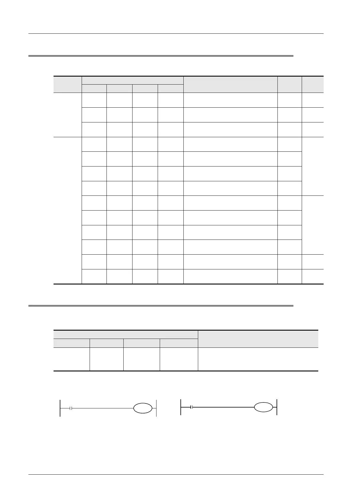 Page #200 background image