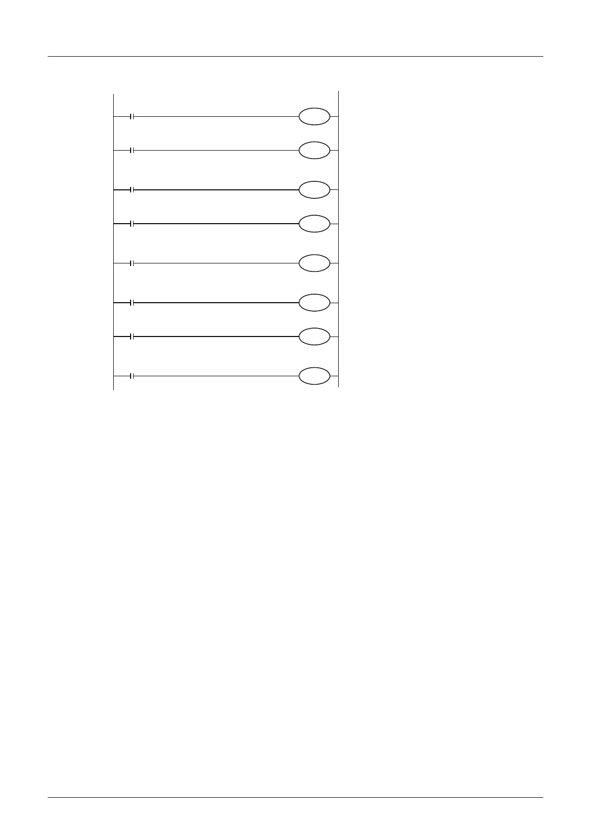 Page #204 background image