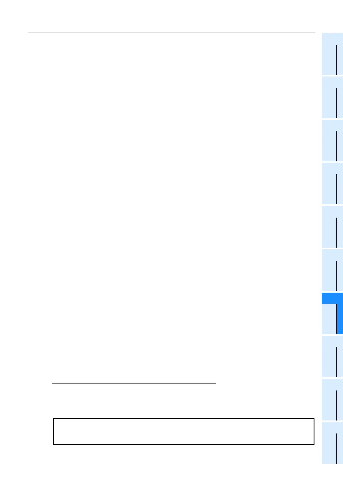 Page #209 background image