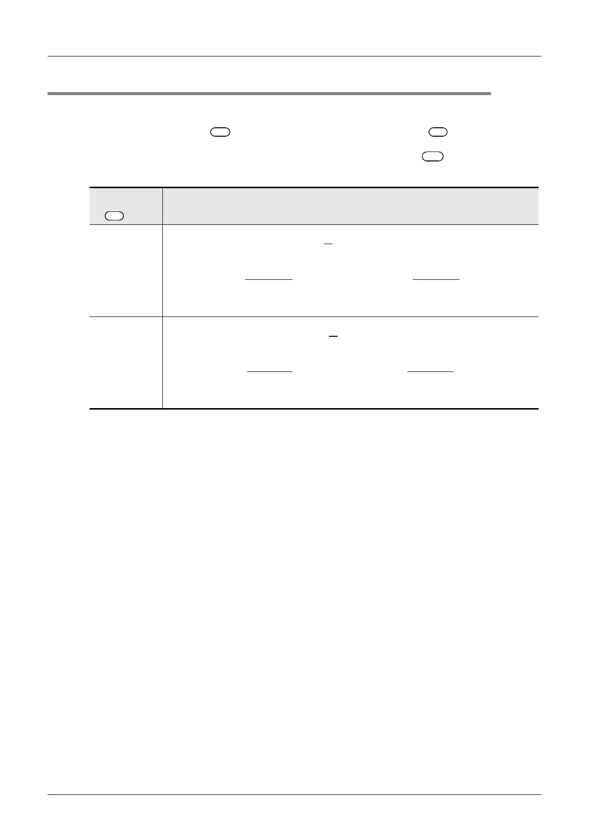 Page #212 background image