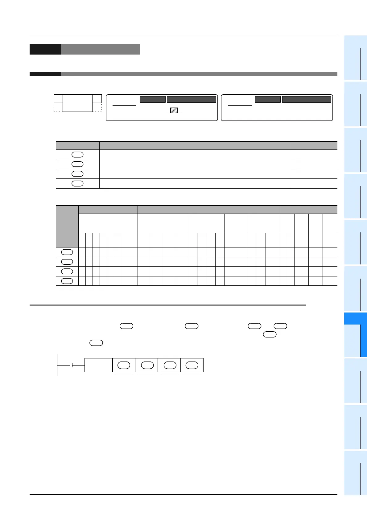 Page #213 background image