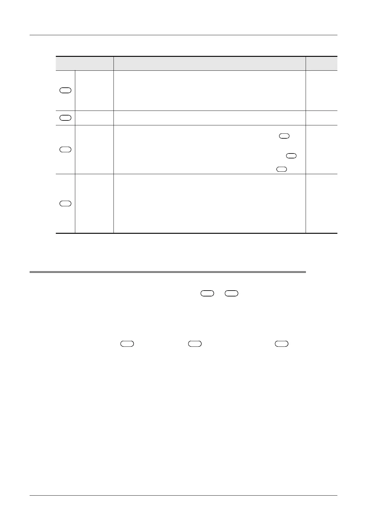 Page #214 background image