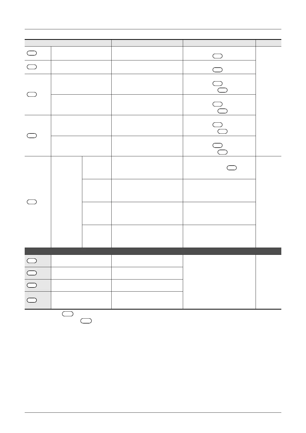 Page #216 background image