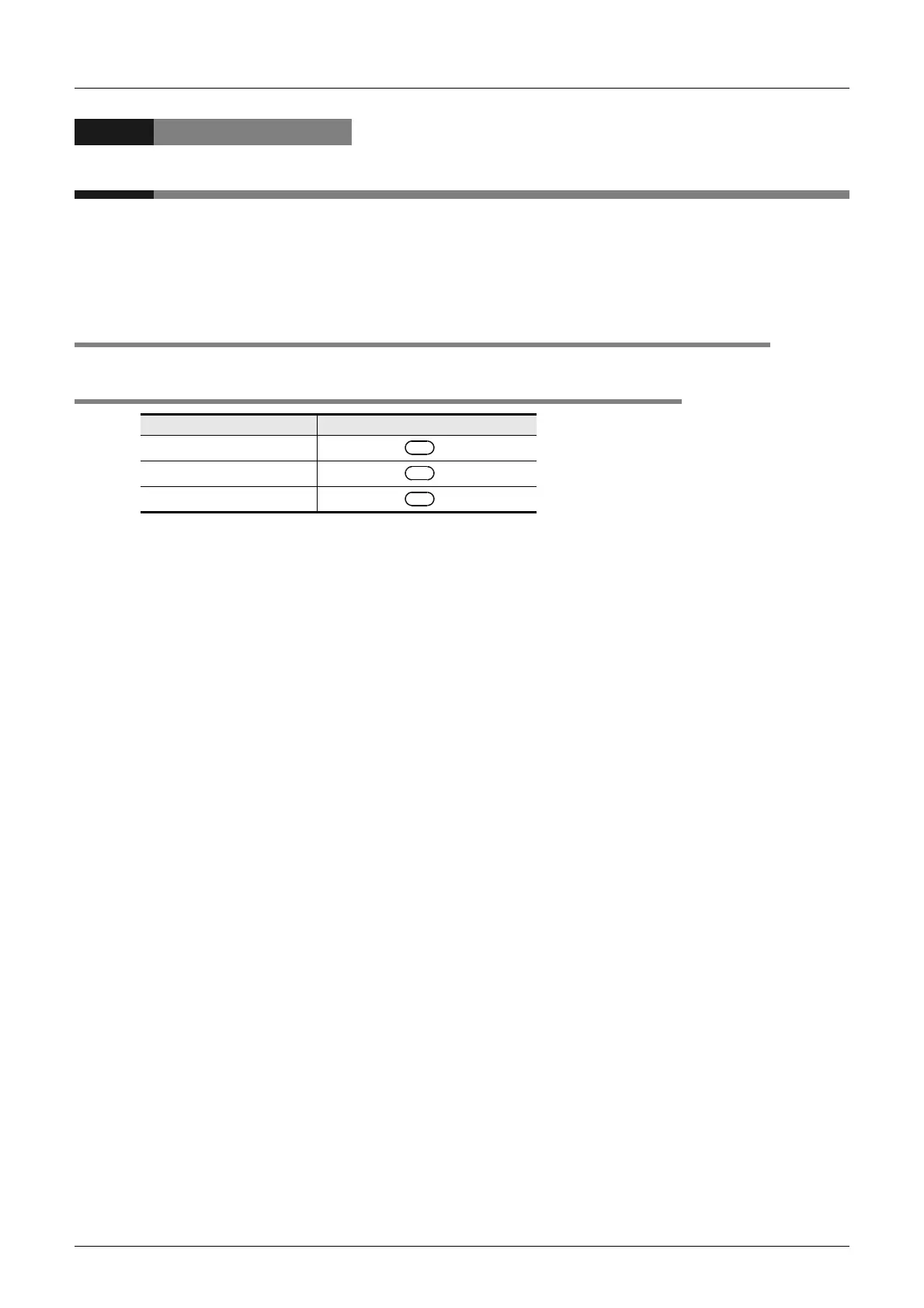Page #226 background image