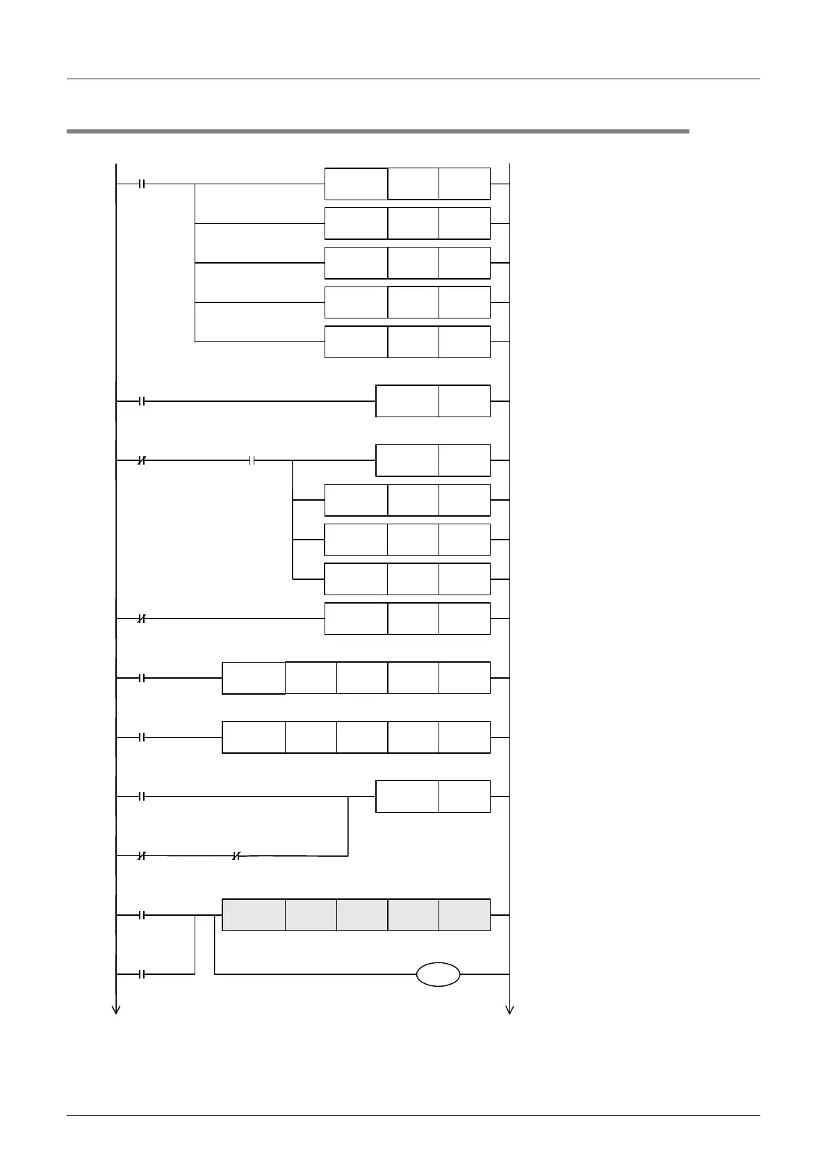 Page #232 background image