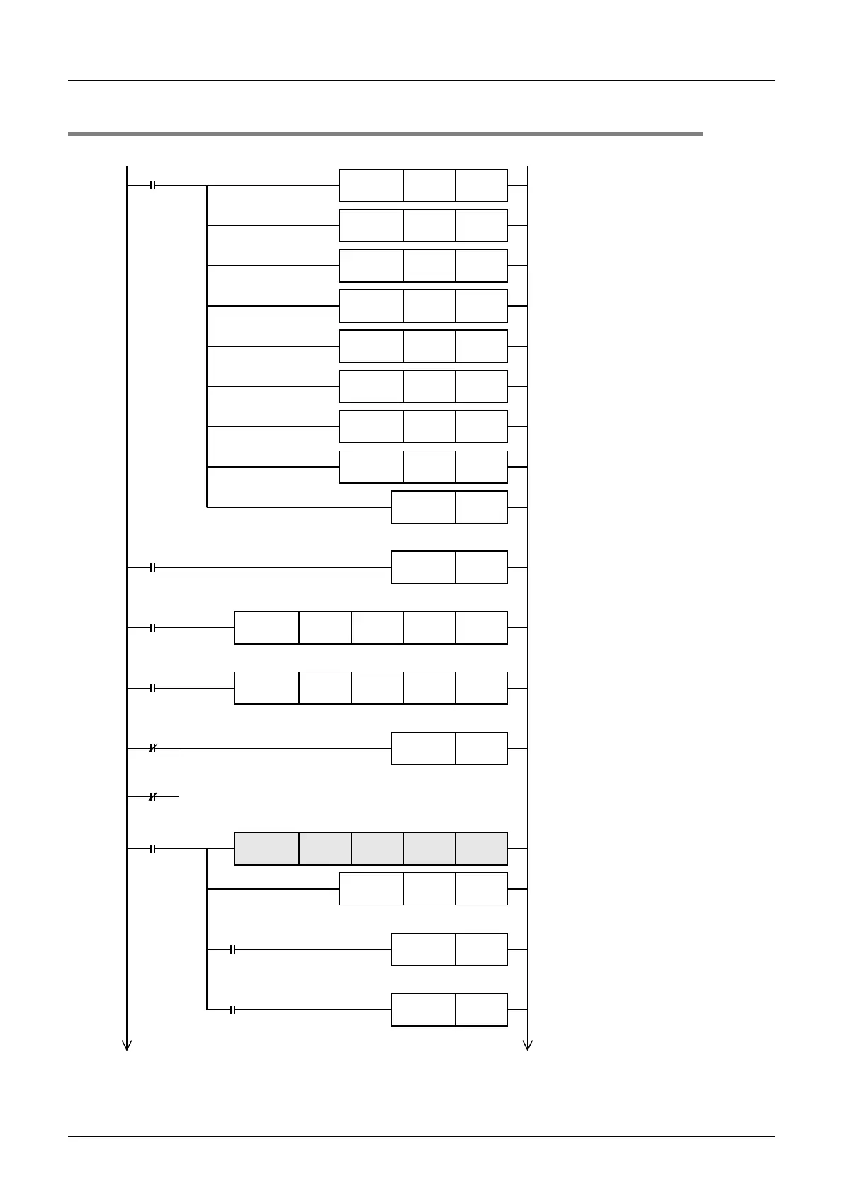 Page #234 background image