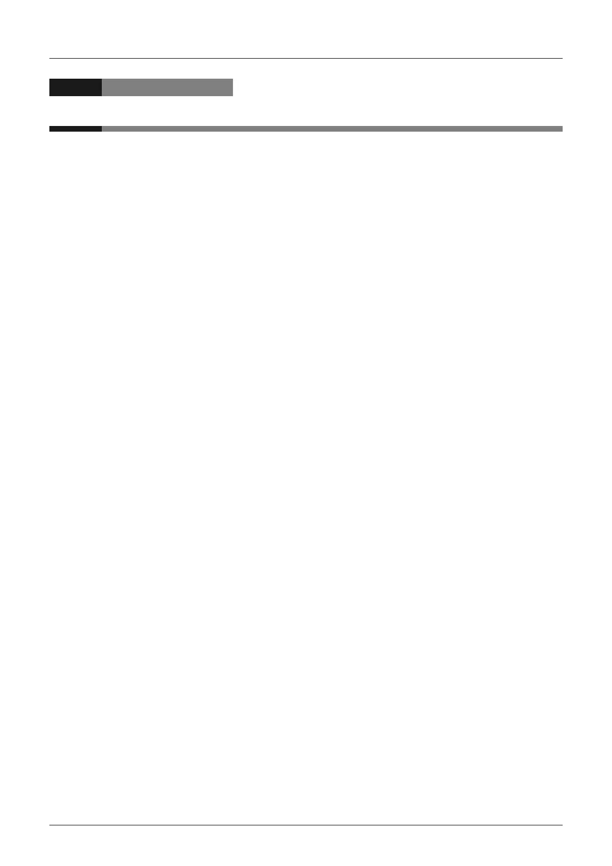 Page #239 background image