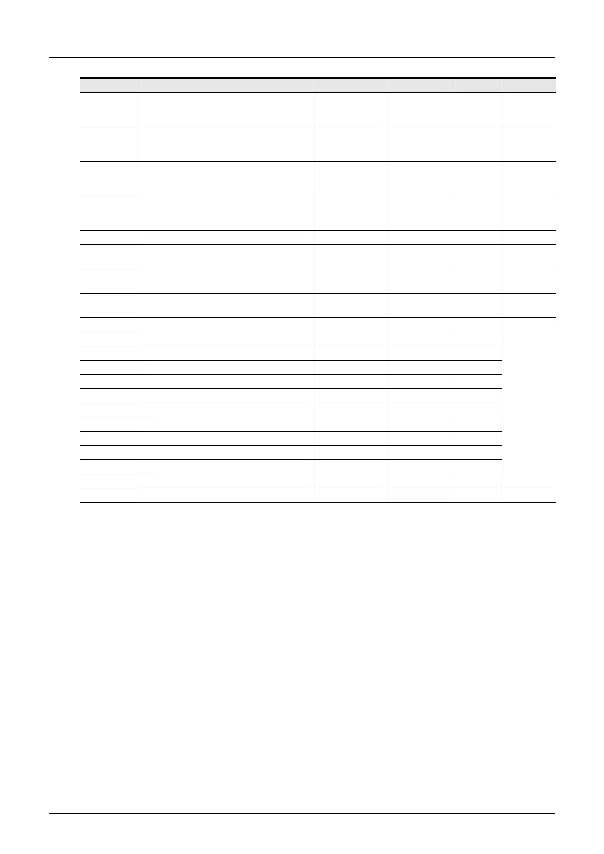 Page #78 background image
