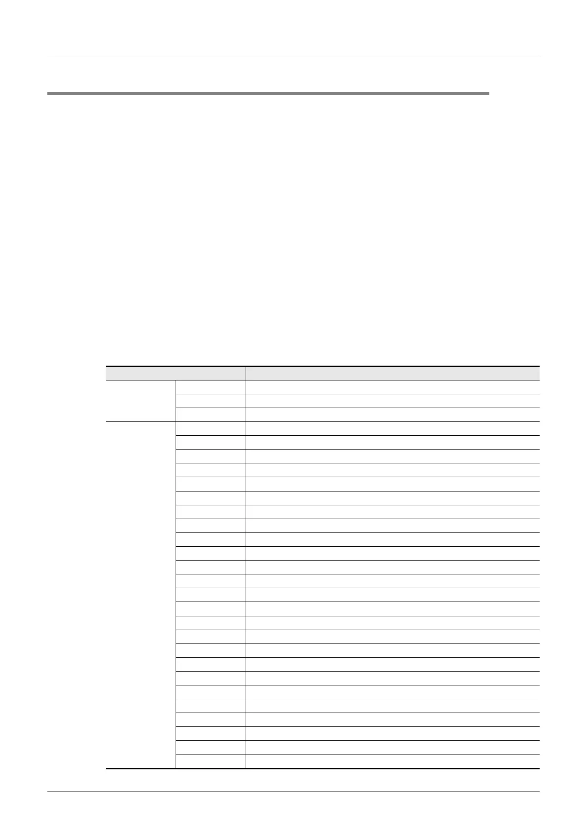 Page #106 background image