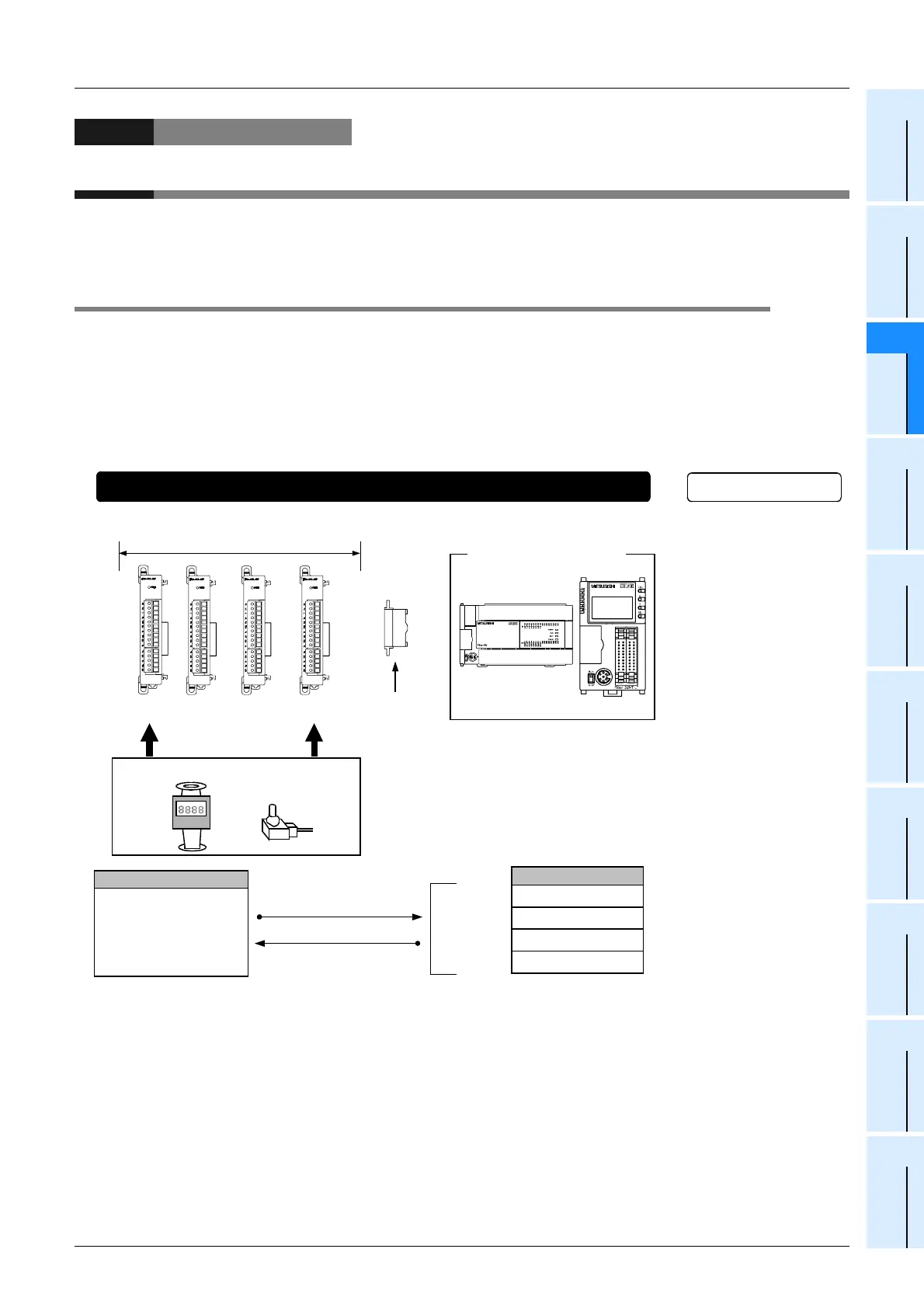 Page #117 background image