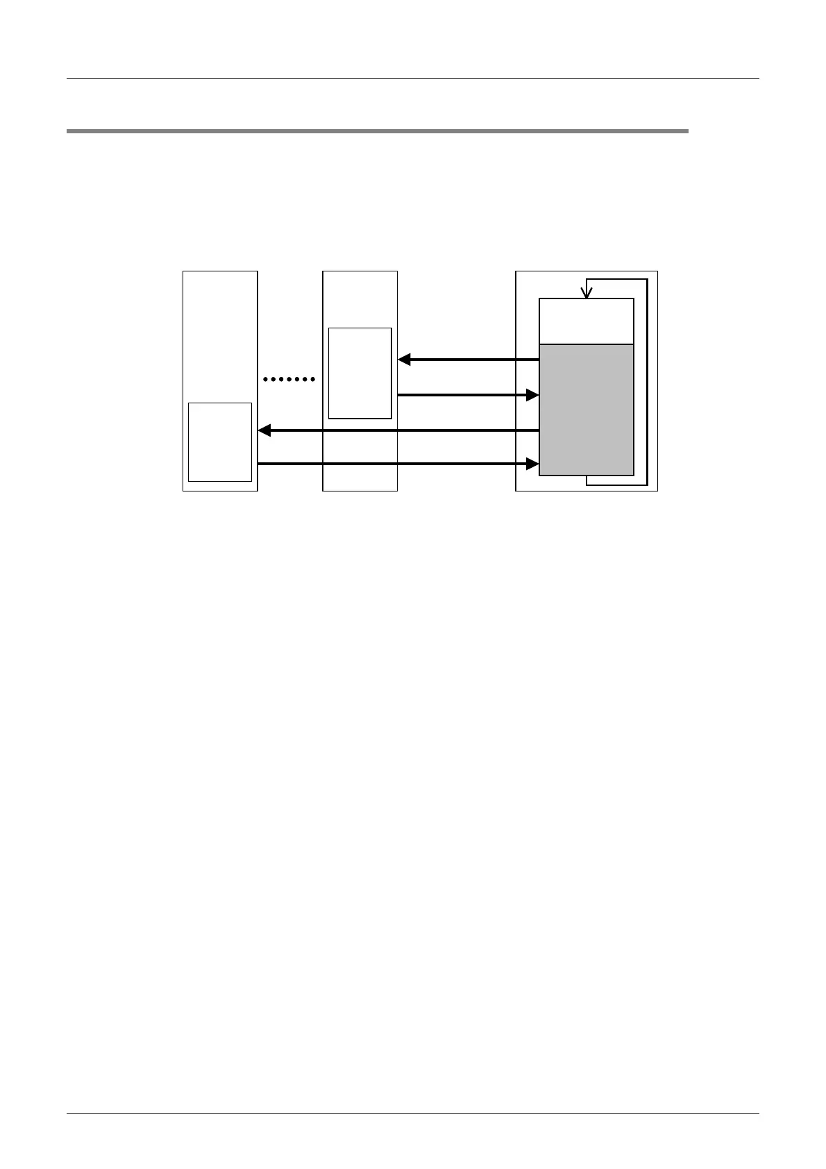 Page #122 background image