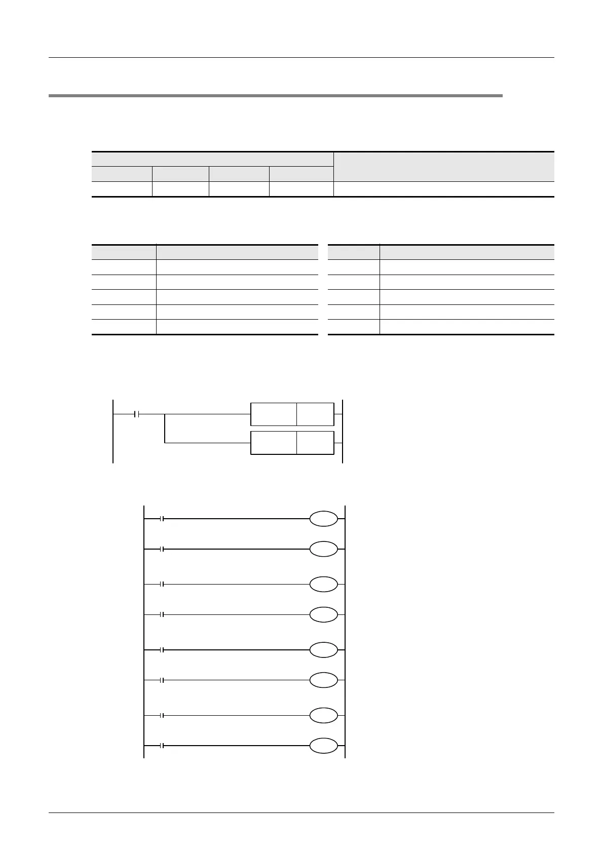 Page #132 background image