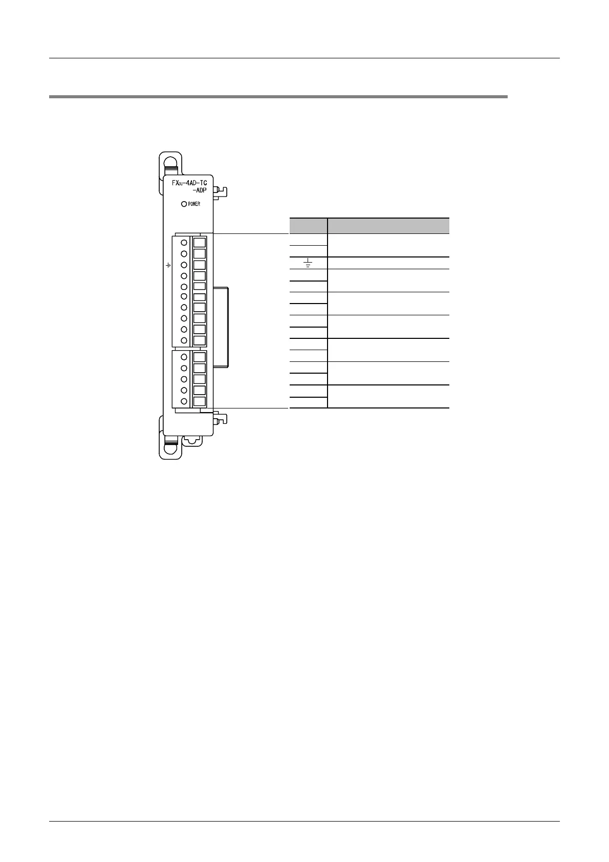 Page #194 background image