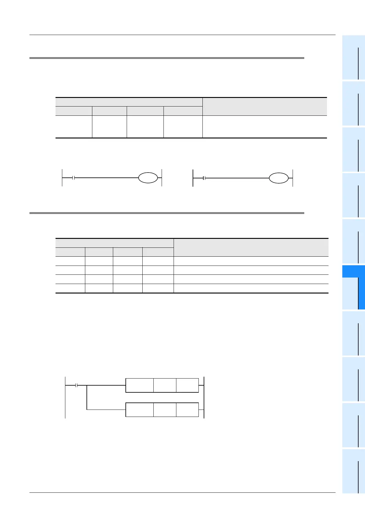 Page #201 background image