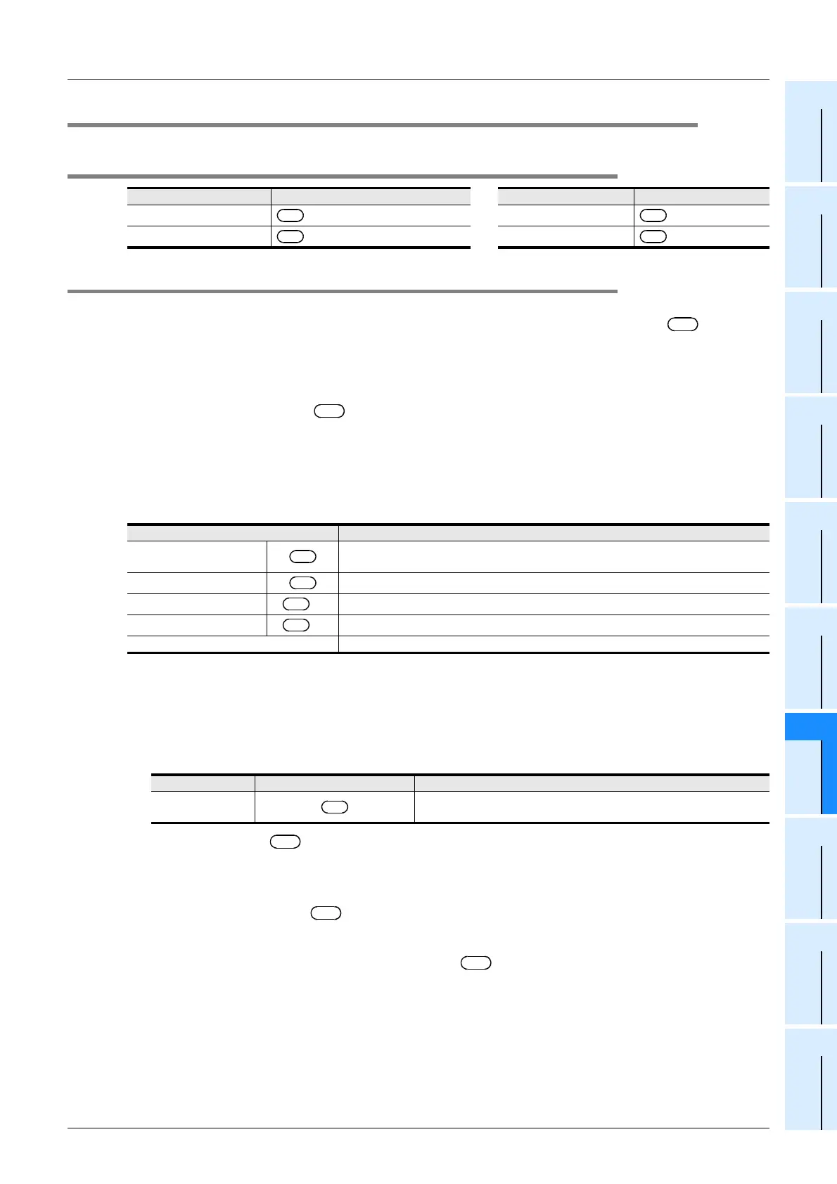 Page #229 background image