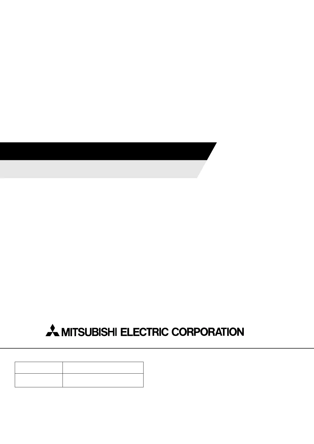 Page #242 background image