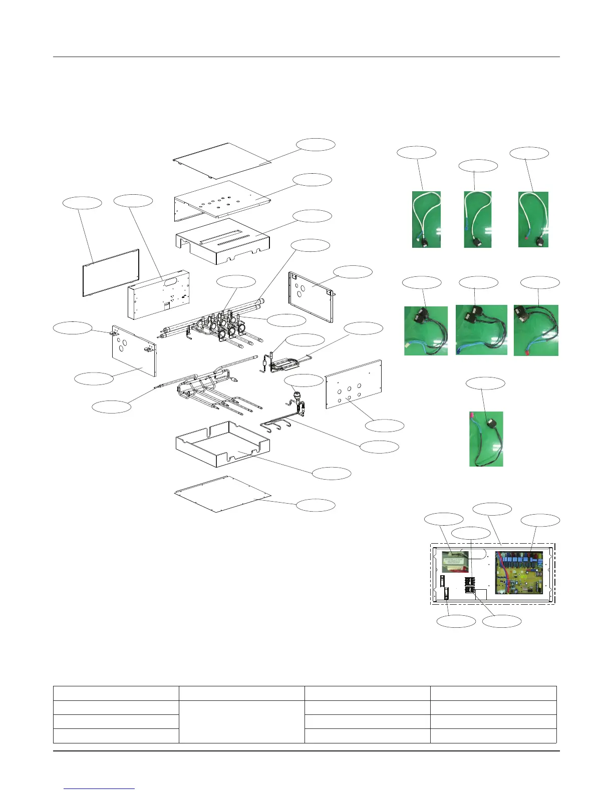 Page #10 background image