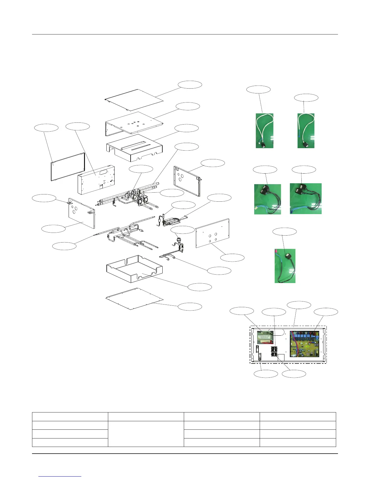 Page #11 background image