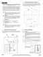 Preview: Instructions